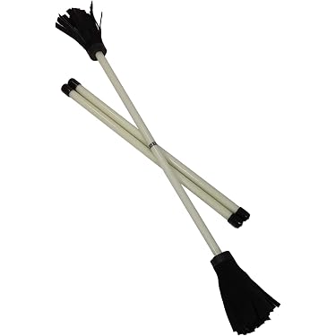 スティック新品2セット 41+fDcLQ-HL._AC_UL375_SR375,